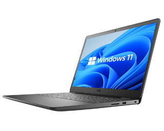 Dell Inspiron AMD Ryzen 5