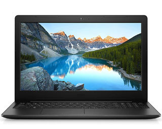 Dell Inspiron Core I3