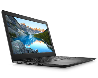 Dell Inspiron Core I3 - Imagen 2