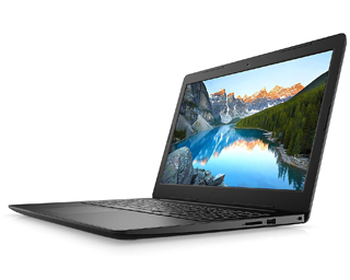 Dell Inspiron Core I3 - Imagen 4