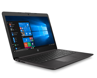 Portatil HP 245 G7 AMD Athlon - Imagen 2