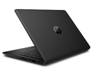 Portatil HP 245 G7 AMD Athlon - Imagen 3