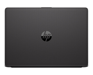 Portatil HP 245 G7 AMD Athlon - Imagen 4
