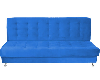 Cama Sofá Metropolitan - Imagen 3