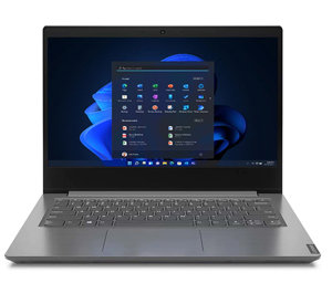 Lenovo Intel Core I5