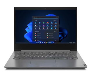 Lenovo Intel Core I5