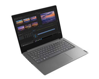 Lenovo Intel Core I5 - Imagen 2