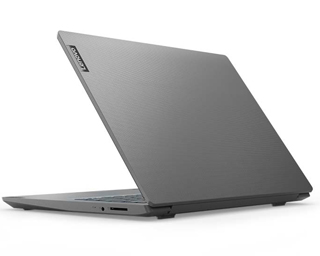 Lenovo Intel Core I5 - Imagen 3