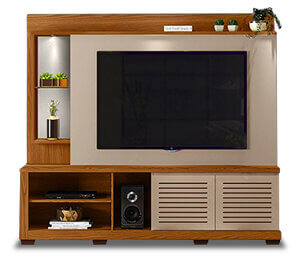Centro Ent. Domus 70'