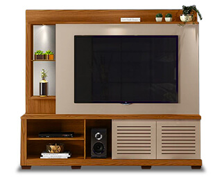 Centro Ent. Domus 70'