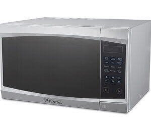 M. Innova EM028AR2 BL