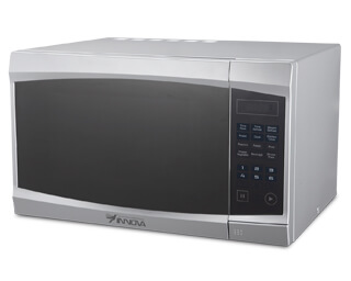 M. Innova EM028AR2 BL