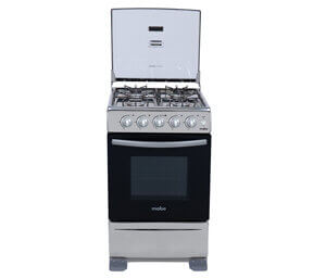 Cocina Mabe TX5120EX1 4Q