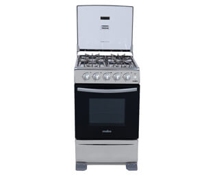 Cocina Mabe TX5120EX1 4Q