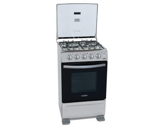 Cocina Mabe TX5120EX1 4Q - Imagen 2