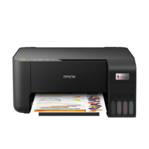 IMPRESORA EPSON L3210