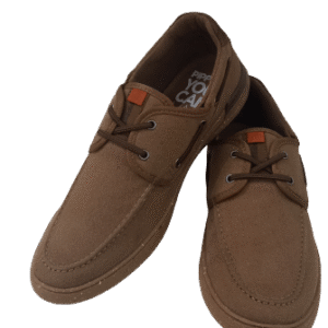 MOCASINES PIPPER AIRMOVE