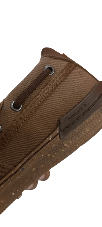 MOCASINES PIPPER AIRMOVE - Imagen 3