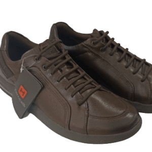 ZAPATOS CASUALES FERRICELLI