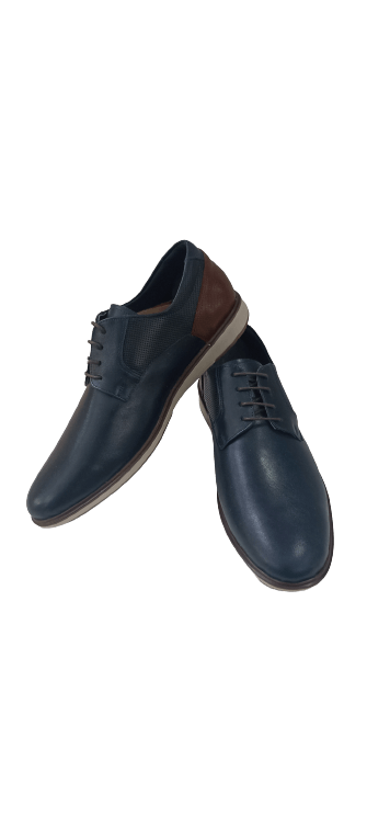 ZAPATOS FORMALES FAREZATY