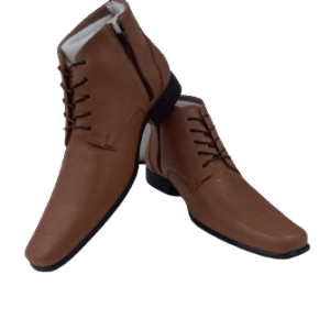 BOTINES BRASILEÑOS