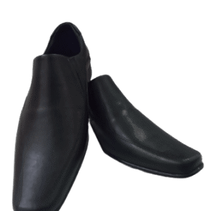 ZAPATOS FORMALES DE CUERO