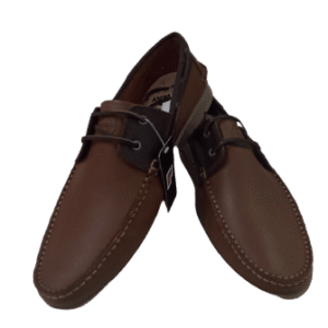 MOCASINES FREEWAY RIZZI 2290
