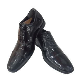 ZAPATOS ELEGANTES FORMALES