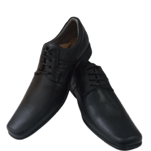 ZAPATOS FORMALES BRASILEÑO