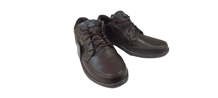 ZAPATOS TTALO UF1006 - Imagen 3