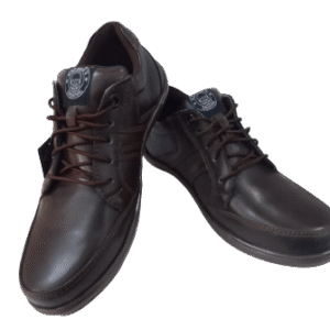 ZAPATOS TTALO UF1006