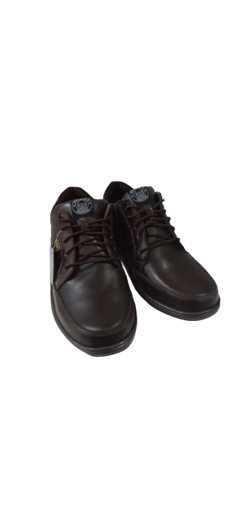 ZAPATOS TTALO UF1006 - Imagen 2