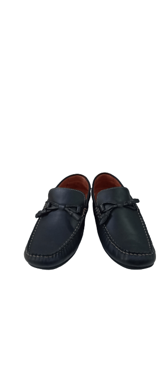 MOCASINES PIPPER - Imagen 2
