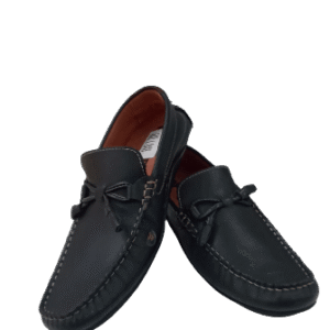 MOCASINES PIPPER