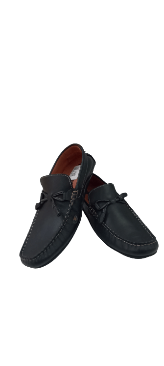 MOCASINES PIPPER