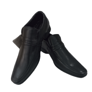 ZAPATOS FERRICELLI