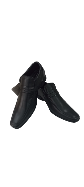 ZAPATOS FERRICELLI