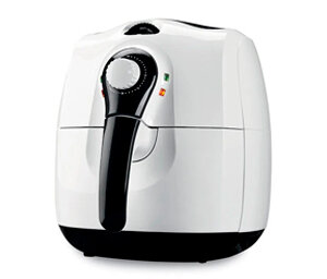 Air Fryer BW AF-350W