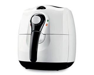 Air Fryer BW AF-350W