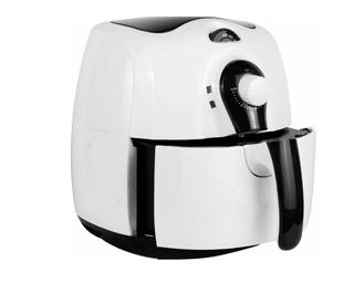 Air Fryer BW AF-350W - Imagen 2