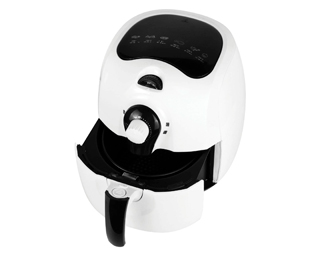 Air Fryer BW AF-350W - Imagen 3