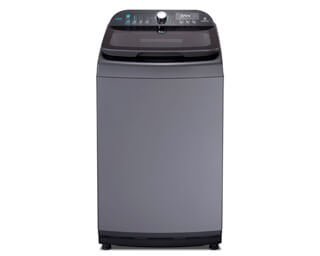 Indurama Autom. LRI-19GDR 19Kg