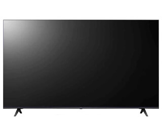Smart TV LG UHD 4K 55 - Imagen 3