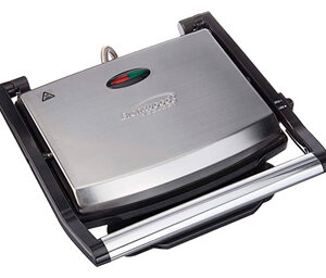 Panini BW Select TS-651