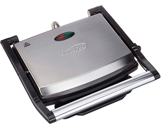 Panini BW Select TS-651