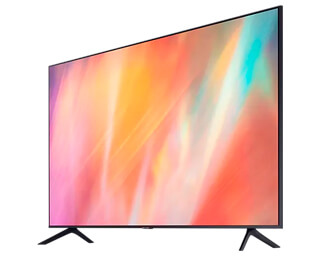 Smart TV 4K Samsung 50 - Imagen 3