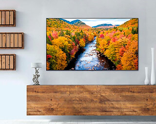Smart TV 4K Samsung 50 - Imagen 5