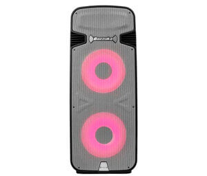 Parlante Bazzuka B2115