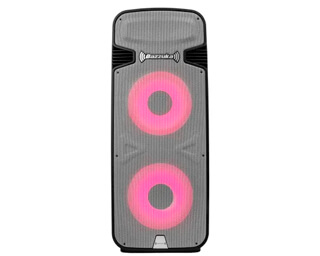 Parlante Bazzuka B2115