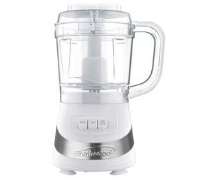Procesador BW FP-549W